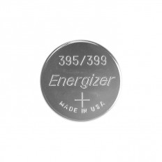 395 MΠΑΤΑΡΙΑ METAL OXIDE 1.55V  ENERGIZER