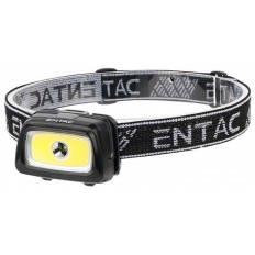 ΦΑΚΟΣ KEΦΑΛΗΣ Entac 5+3w