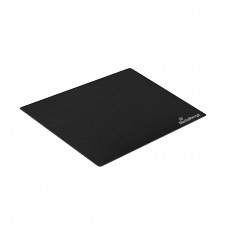 MROS 251 MOUSE PAD MEDIARANGE ΜΑΥΡΟ