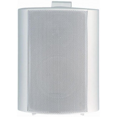 S6 100 HXEIA 6" 8Ω 125W ΛΕΥΚΑ MEGASOUND