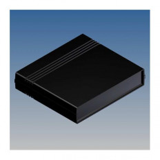 ΚΟΥΤΙ ΠΛΑΣΤΙΚΟ ABS ΤΕΚΟ 861 (300mm x 270mm x 63mm)