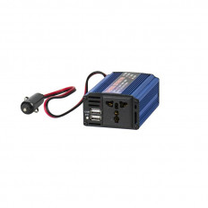 INVERTER 12V ΣΕ 220V 250W PI 250