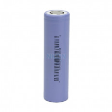 3.6V 3350mAh ΜΠΑΤΑΡΙΑ 18650 Li-ion 6.5A ΕΠΑΝΑΦΟΡΤΙΖΟΜΕΝΗ BAK