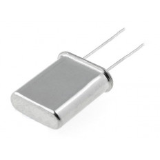 5.000.000 MHZ ΚΡΥΣΤΑΛΟΣ HC49U