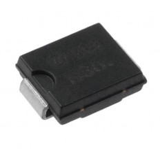 FR3M ΔΙΟΔΟΣ 3Α 1KV 500ns SMD