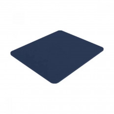 EA 145K MOUSE PAD ΜΠΛΕ