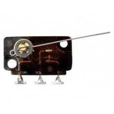 ΔΙΑΚΟΠΤΗΣ ΤΕΡΜΑΤΙΚΟΣ ΜΕ ΜΑΚΡΥ ΣΥΡΜΑ P-CS-71A