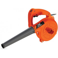 ΗΛΕΚΤΡΙΚΟΣ ΦΥΣΗΤΗΡΑΣ 220V 450W KRAUSMANN