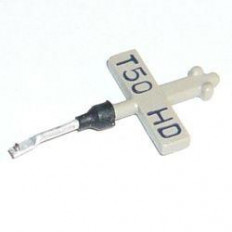 T 50HD TETRAD OLD TYPE OEM ΒΕΛONA ΠΙΚΑΠ (855 HUCO)