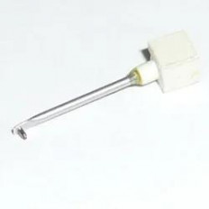 KS 23 VEB OLD TYPE OEM ΒΕΛΟΝΑ ΠΙΚΑΠ (797 HUCO)