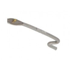 EPS 05ST NATIONAL (PANASONIC) OLD TYPE OEM ΒΕΛΟΝΑ ΠΙΚΑΠ (793 HUCO)