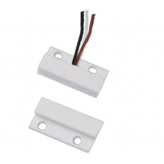 ΜC 38/3Τ ΜΑΓΝΗΤΙΚH ΕΠΑΦH NC&ΝΟ