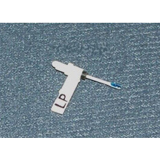 N 167 169 181 183 183D 187D ASTATIC ΠΑΛΑΙΟΥ ΤΥΠΟΥ OEM ΒΕΛΟΝΑ ΠΙΚΑΠ (786-521)