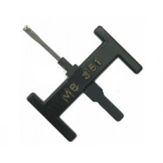 560347-1 MAGNAVOX OLD TYPE OEM ΒΕΛONA ΠΙΚΑΠ (758)