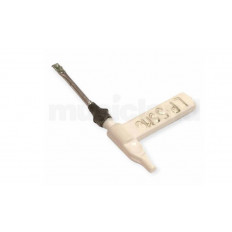 ST 18, ST 19, ST 22  BSR ΠΑΛΑΙΟΥ ΤΥΠΟΥ OEM ΒΕΛΟΝΑ ΠΙΚΑΠ (755)
