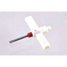 ST 18, ST 19, ST 22  BSR ΠΑΛΑΙΟΥ ΤΥΠΟΥ OEM ΒΕΛΟΝΑ ΠΙΚΑΠ (755)