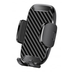 PT 1053 ΒΑΣΗ ΚΙΝΗΤΟΥ ΓΙΑ ΑΥΤΟΚΙΝΗΤΟ ΜΑΥΡΗ ΧΩΡΙΣ MOUNT