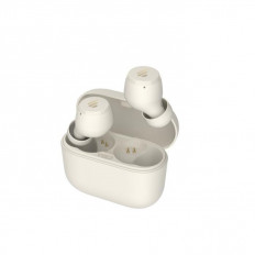 X3 LITE BLUETOOTH HANDSFREE IVORY TWS EDIFIER