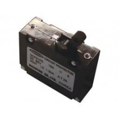 ΔΙΑΚΟΠΤΗΣ ΜΑΓΝΗΤΙΚΟΣ 1P 16A DCP31PR