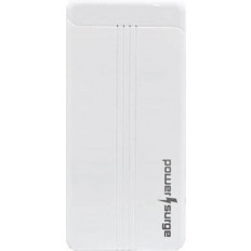 POWER BANK 20000mAh 22.5W USB C POWERSURGE WPD-86 ΛΕΥΚΟ