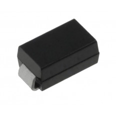 SS 14 ΔΙΟΔΟΣ SCHOTTKY 40V 1A SMD