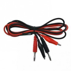 ΚΡΟΚΟΔΕΙΛΑΚΙΑ - ΜΠΑΝΑΝΑ ΛΑΣΤΙΧΕΝΙΑ ΚΑΛΩΔΙΟ 1m