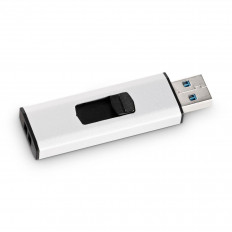 USB 3.0 MNHMH 16GB MEDIARANGE