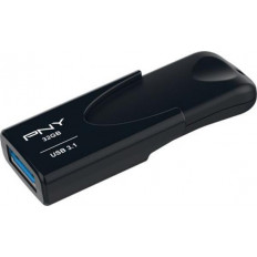 USB 3.1 MNHMH 32GB PNY ATTACHE
