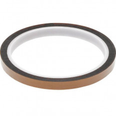 KAPTON TAPE 5mm 30m
