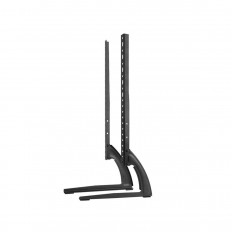 D500 ΕΠΙΤΡΑΠΕΖΙΑ ΒΑΣΗ ΤΗΛΕΟΡΑΣΗΣ 37"-75"