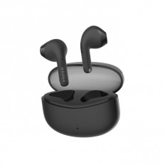 X2s BLUETOOTH HANDSFREE ΜΑΥΡΑ TWS EDIFIER