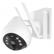 VSTARCAM IP ΚΑΜΕΡΑ WIFI CS69 3MP IP66