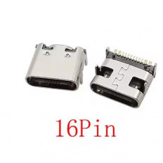 ΦΙΣ TYPE C ΤΥΠΩΜΕΝΟΥ 16PIN No 9