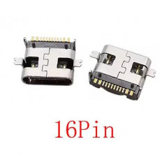 ΦΙΣ TYPE C ΤΥΠΩΜΕΝΟΥ 16PIN No 10