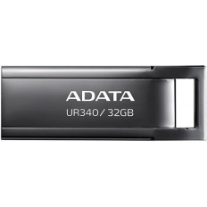 USB 3.2 MNHMH 32GB ADATA UR340