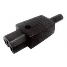 ΦΙΣ AC ΘΗΛΥΚΟ CASIO 3 ΕΠΑΦΩΝ ΚΑΛΩΔΙΟΥ ΜΕ ΑΥΛΑΚΙ