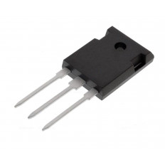 IHW 30N135R5 TRANSISTOR IGBT 1350V 30A TO-247