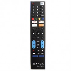 FREE TV V1 ANGA 1:1 ΤΗΛΕΧΕΙΡΙΣΤΗΡΙΟ