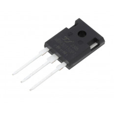 MBR 30150PT ΔΙΟΔΟΣ SCHOTTKY 30Α 150V ΔΙΠΛΗ ΔΙΟΔΟΣ TO-3P