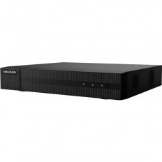 HIKVISION/HiWatch DVR HWD-5108MH 8CH Turbo HD H.265 Pro+/H.265 Pro/H.265/H.264+/H.264 2MP 4 4CH Turbo HD H.265 4MP