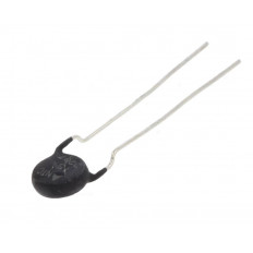ΝΤC 15Ω THERMISTOR 1.8A 5mm