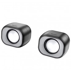 SP-2010 ΗΧΕΙΑ ΥΠΟΛΟΓΙΣΤΗ 2x3W MEETION