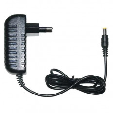 ΦΟΡΤΙΣΤΗΣ ΜΠΑΤΑΡΙΩΝ Li-Ion 37.8V 1A