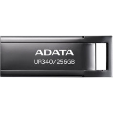 USB 3.2 ΜΝΗΜΗ 256GB ADATA AROY UR340