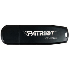 USB 3.2 FLASH DRIVE 32GB 80MB/s PATRIOT