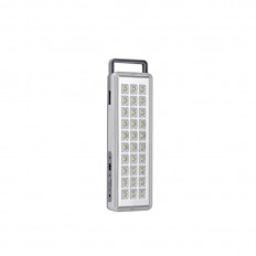 EML 830 ΦΩΤΙΣΤΙΚΟ ΑΣΦΑΛΕΙΑΣ ΜΕ LED