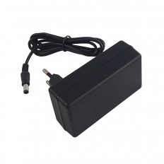 ΤΡΟΦΟΔΟΤΙΚΟ SWITCHING 5V 5A