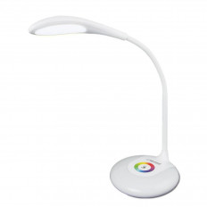 ΦΩΤΙΣΤΙΚΟ ΓΡΑΦΕΙΟΥ LED ELD102 ALTAIR ESPERANZA