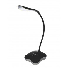 ΦΩΤΙΣΤΙΚΟ ΓΡΑΦΕΙΟΥ LED ELD105K MIMOSA ESPERANZA