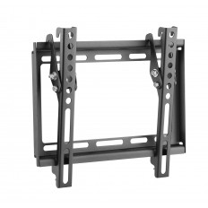 ATC-042  ΒΑΣΗ ΓΙΑ LCD 23"-42"
